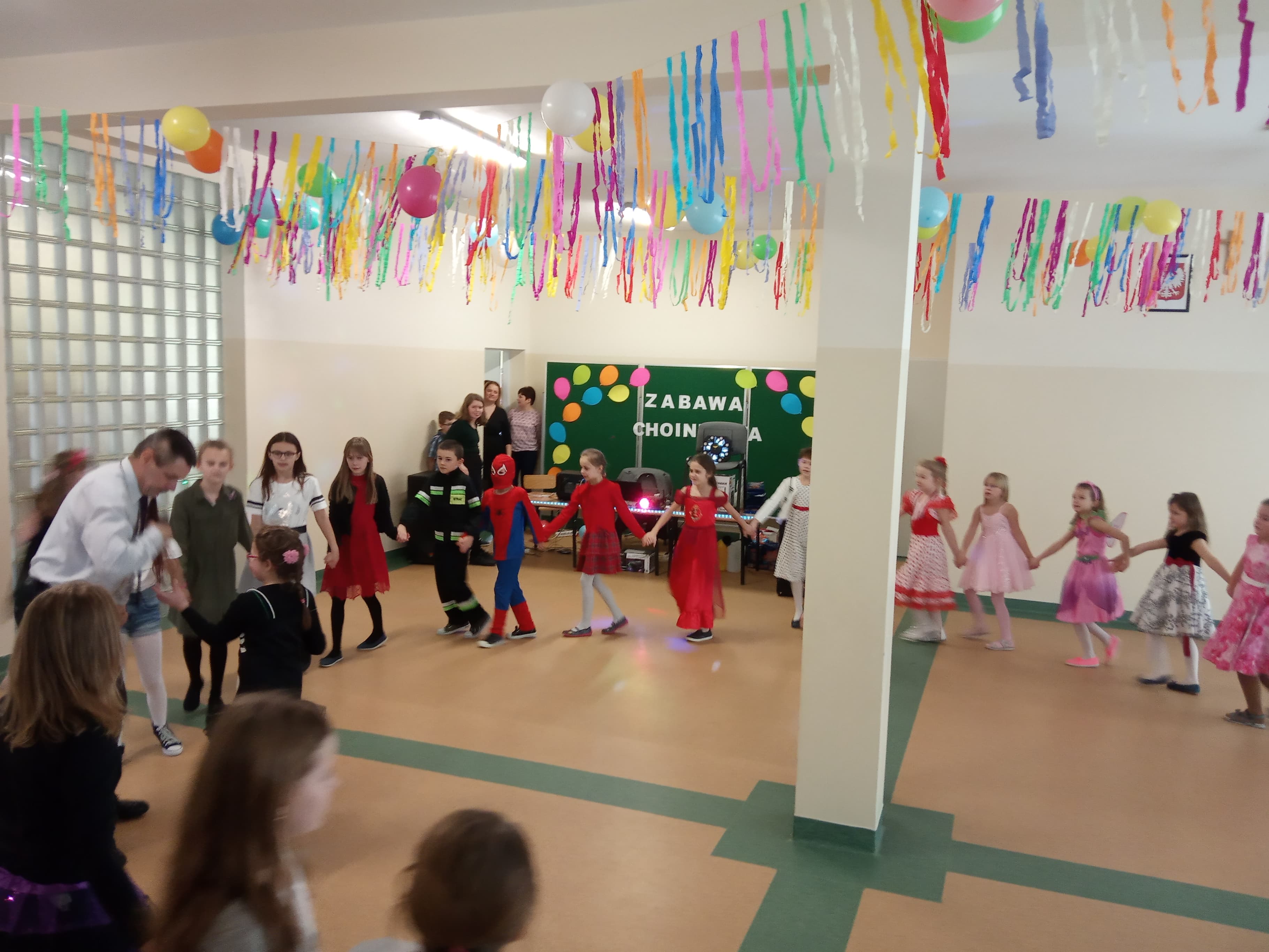 51899516_408273543076323_8603153638048661504_n