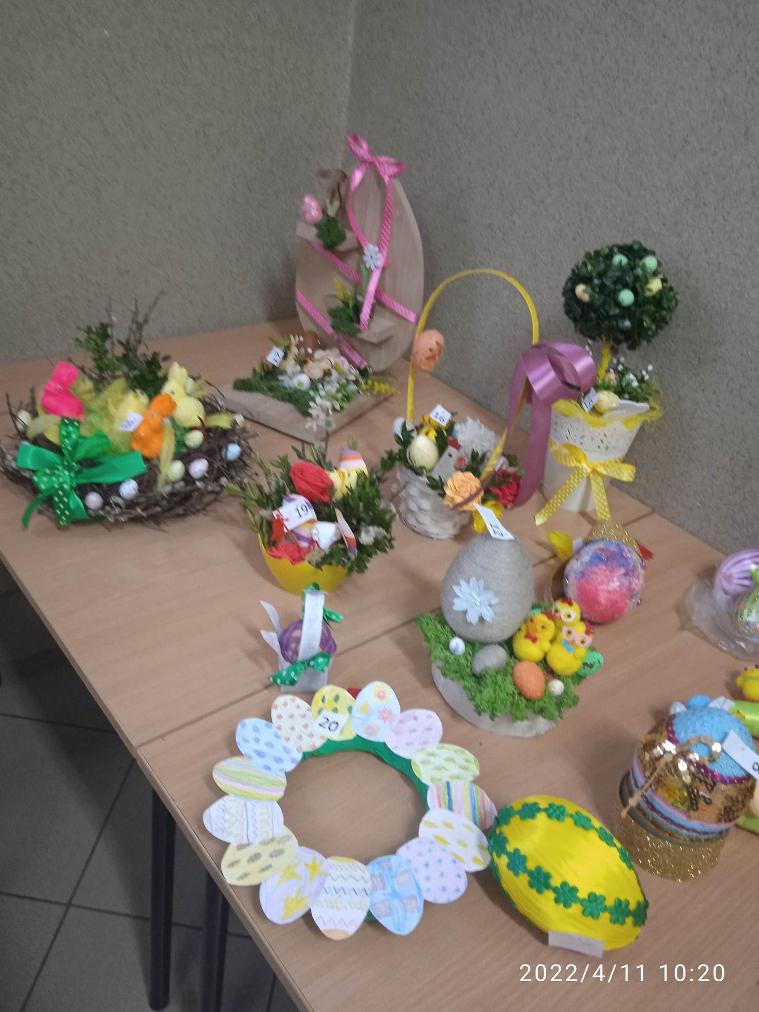 278809583_723885061956411_8214878017461653644_n