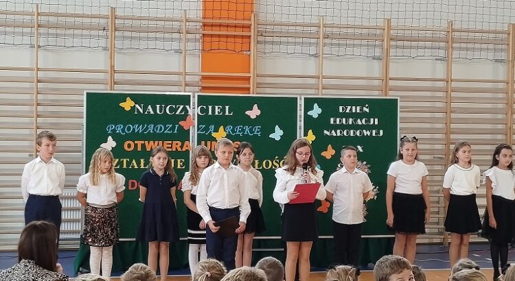 Dzień Edukacji Narodowej1 750X410