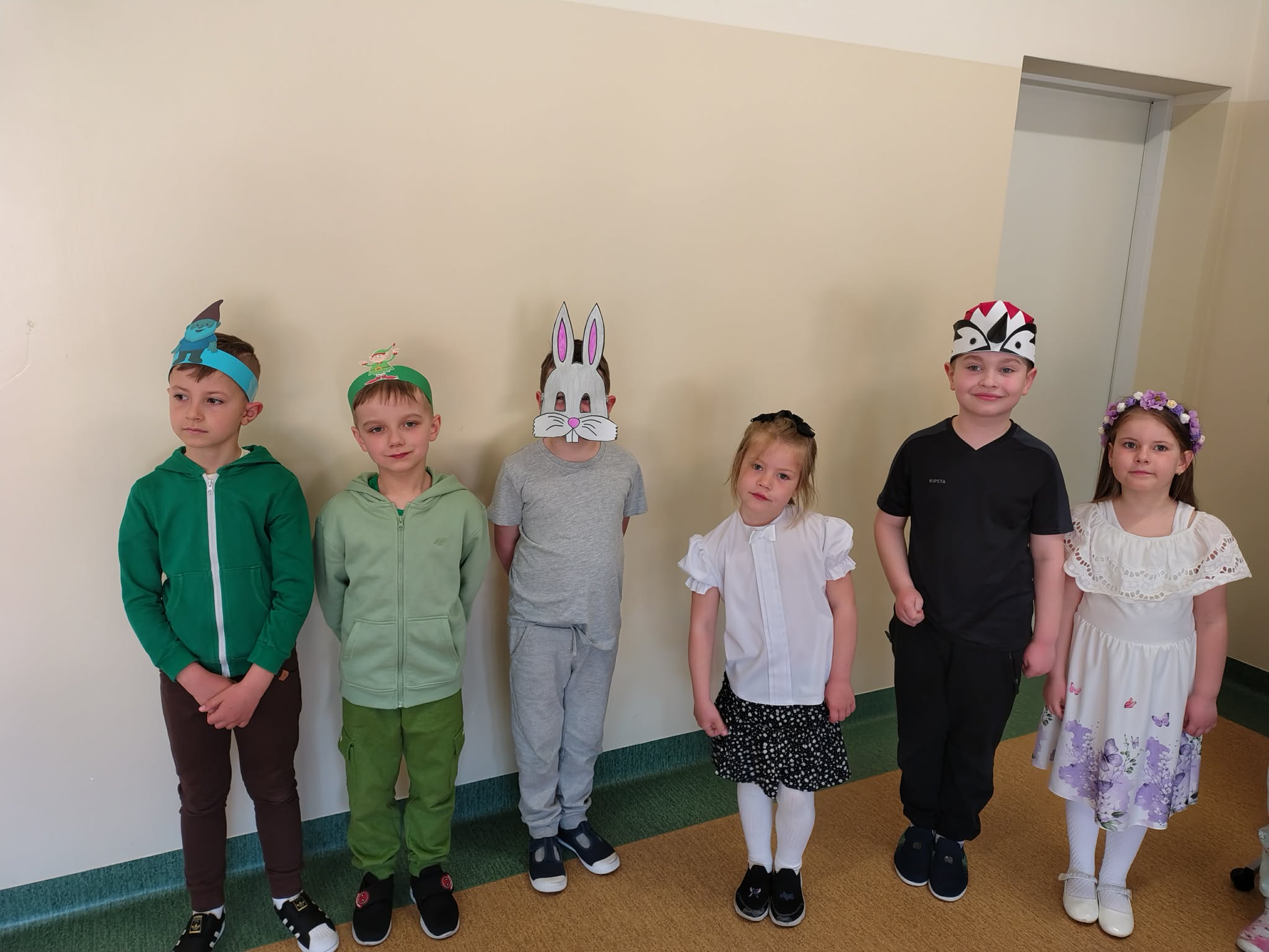 Przedstawienie Klasy 0 (3) (1)