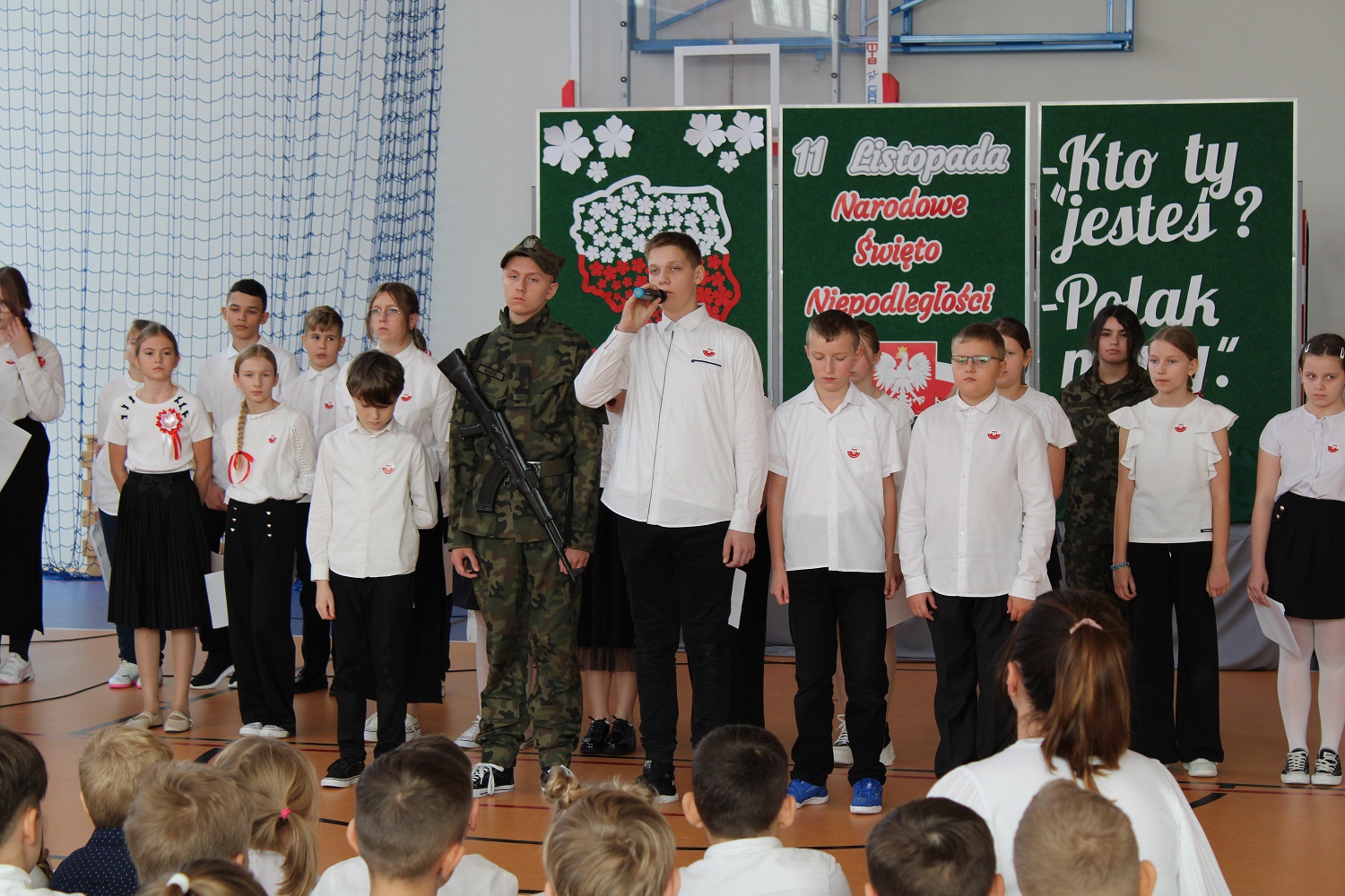 11 Listopada (7)