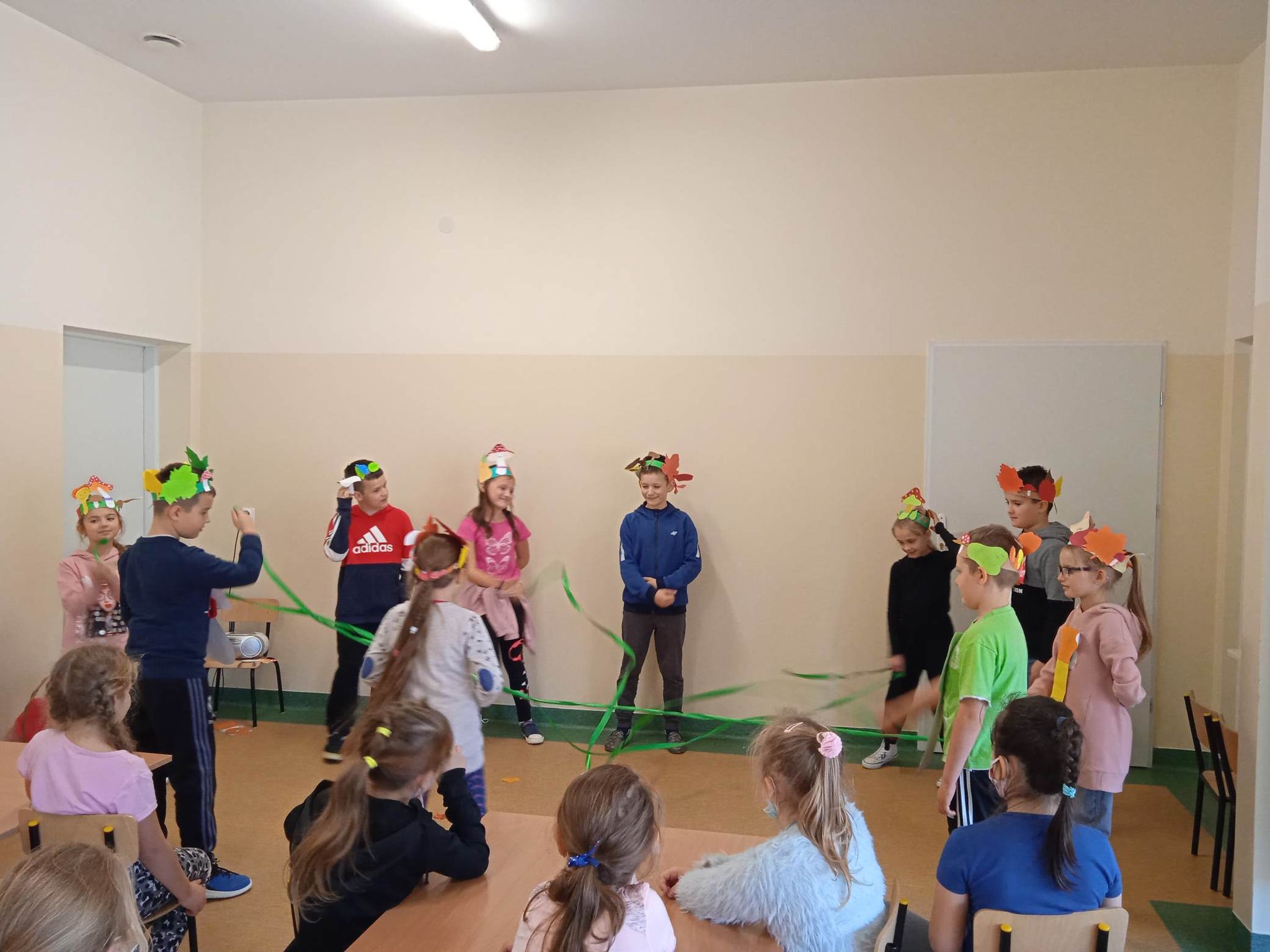 254060444_609921736722992_2278067454875959614_n