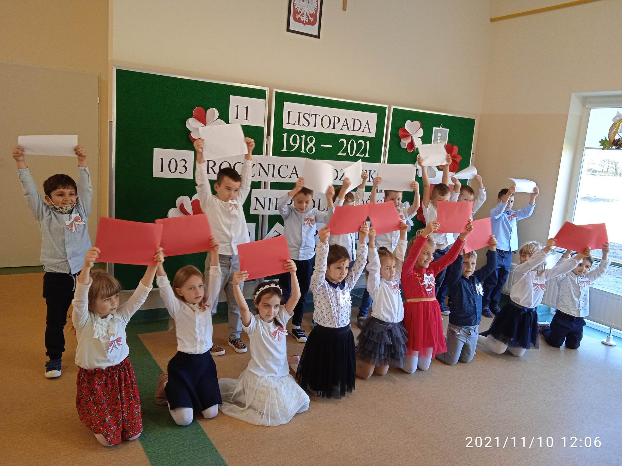 254164771_909282123056604_8979516292733189583_n