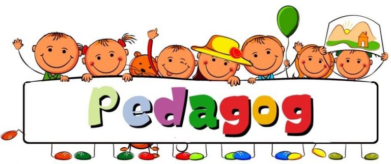 Pedagog.Szk 768X323