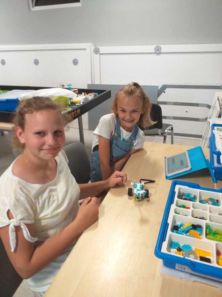 Resized_20190607_101507