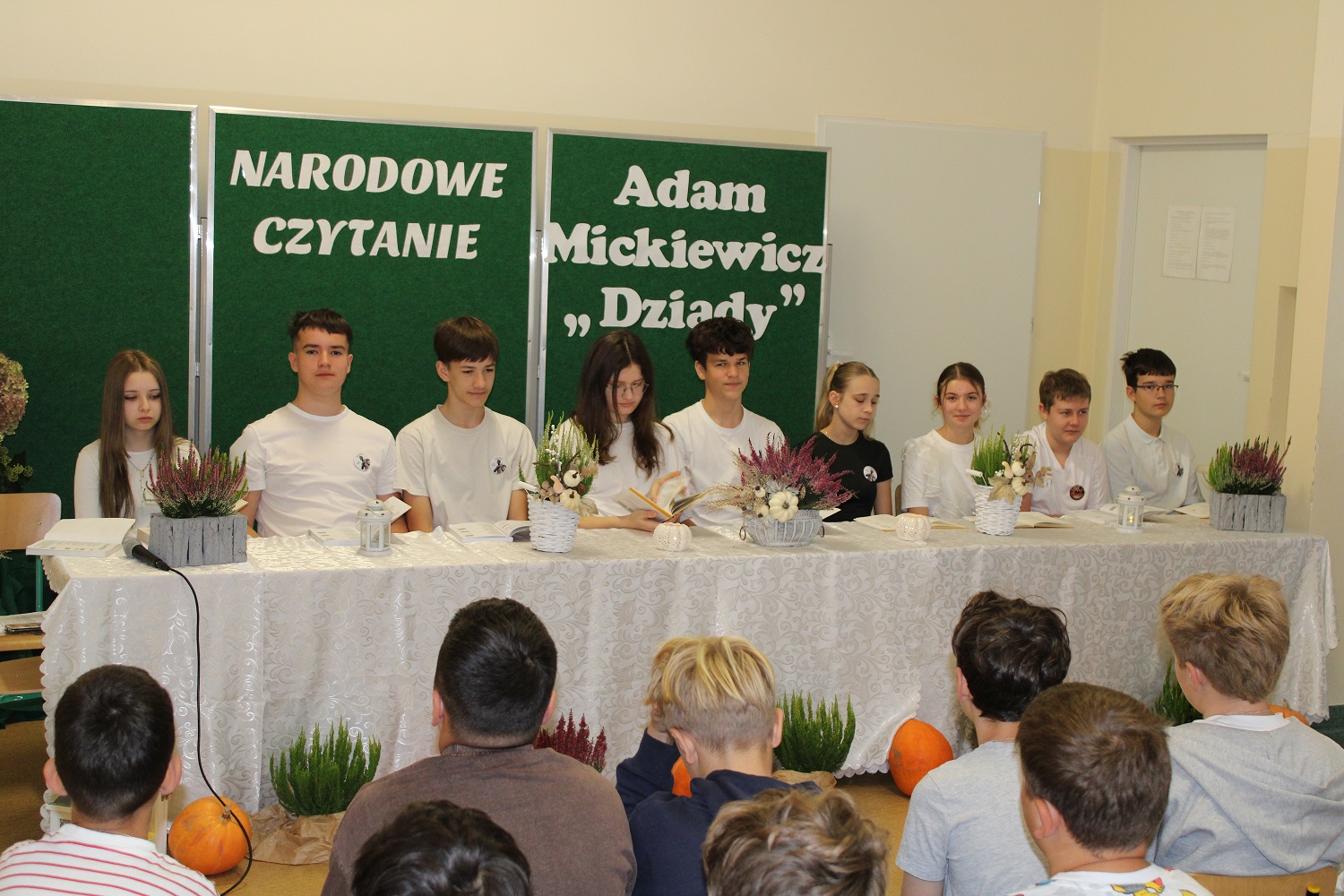 Narodowe Czytanie (5)