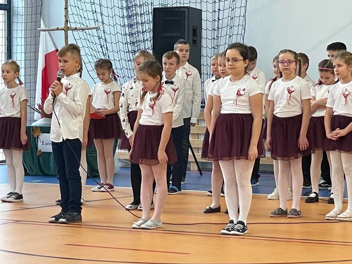 314902947_853518252336370_6245121004543685581_n