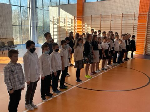 248401806_4756210211098443_279298533791806578_n