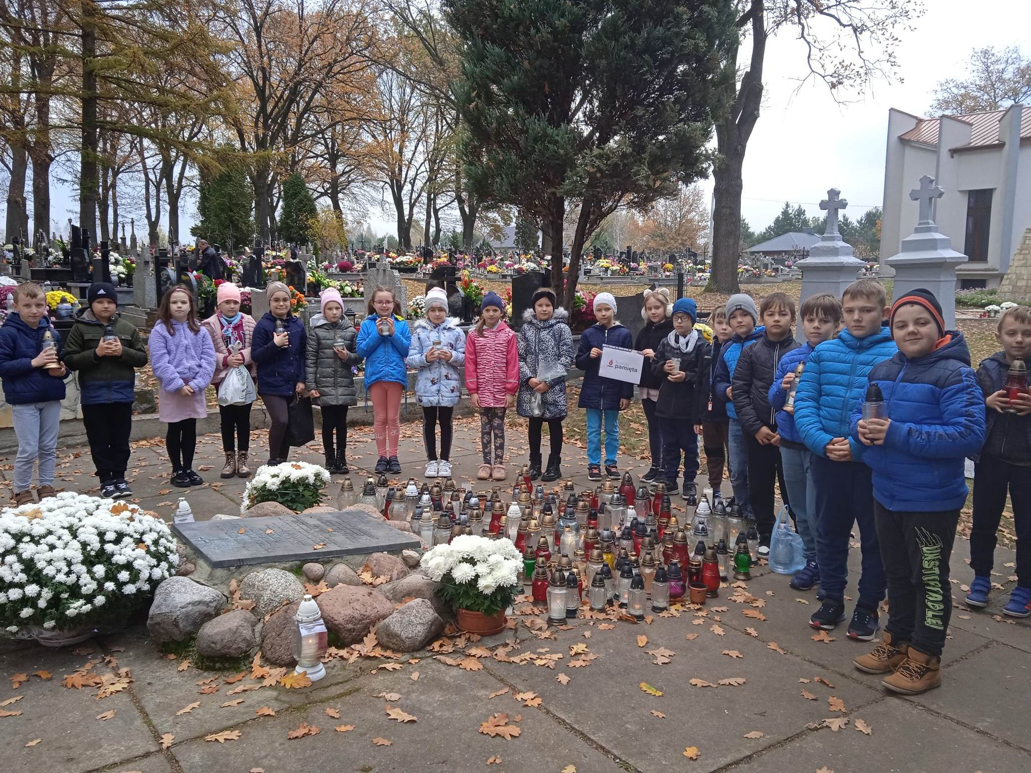 315105654_5074003869367986_3236301004644255668_n