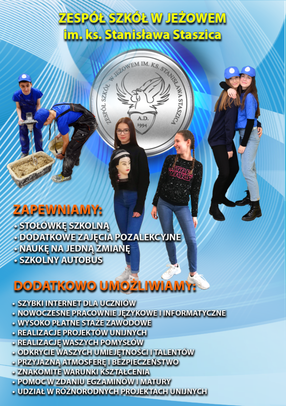 Folder Przod RESIZED