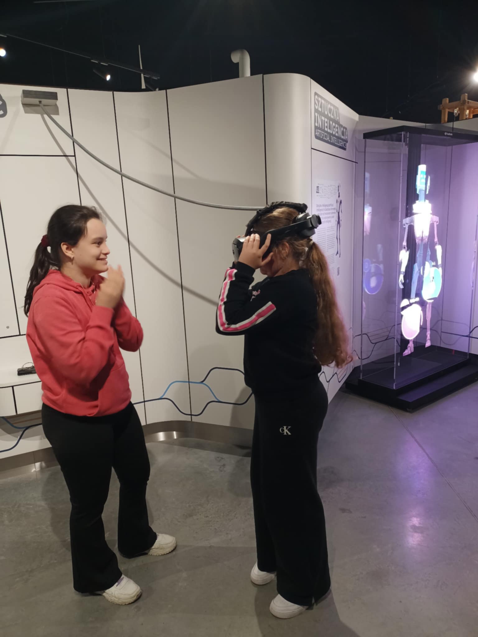 Wycieczka Podwolina (6)