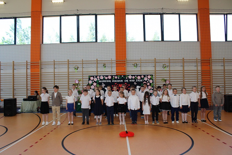 Dzień Matki (5)