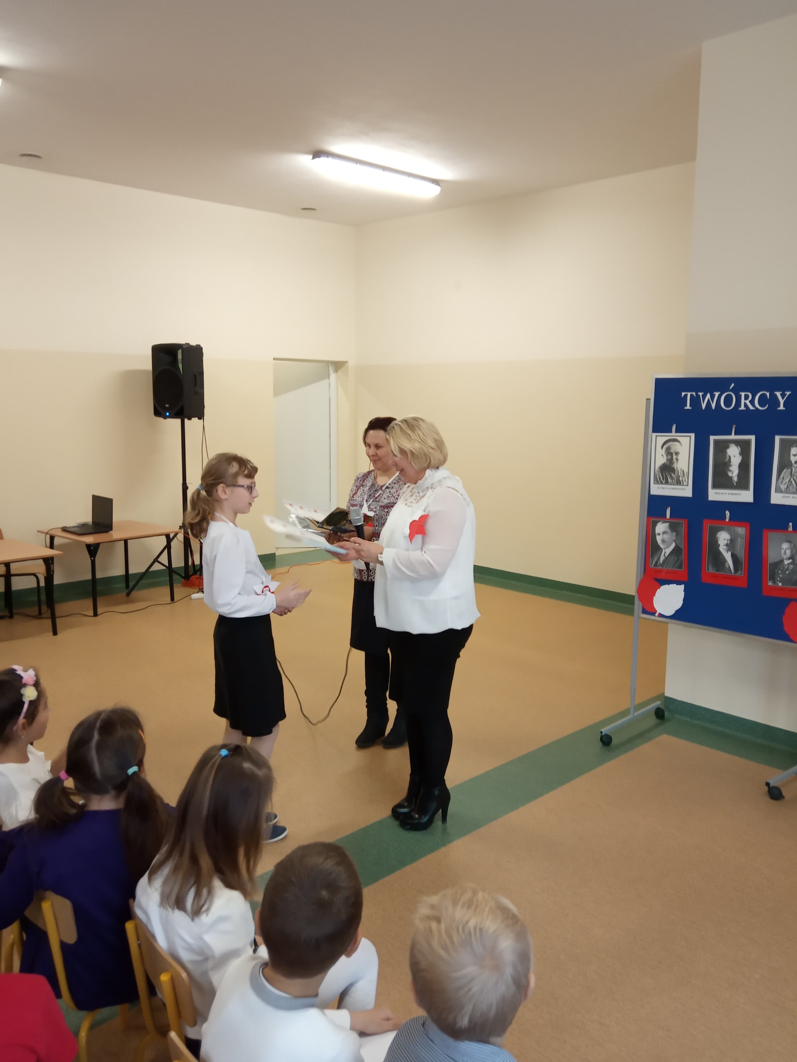 46747981_197187381186645_9020067363306864640_n