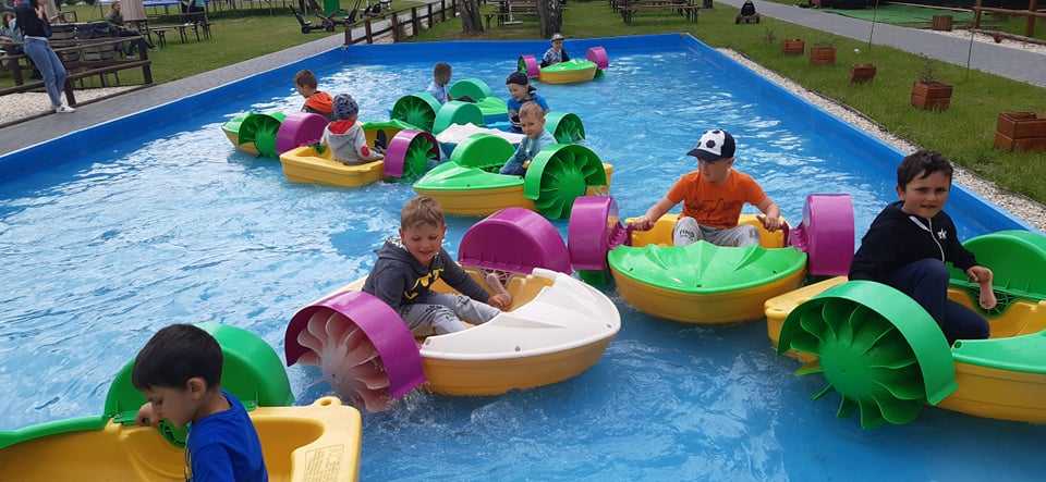 283353741_402775265073540_8707921778450180569_n