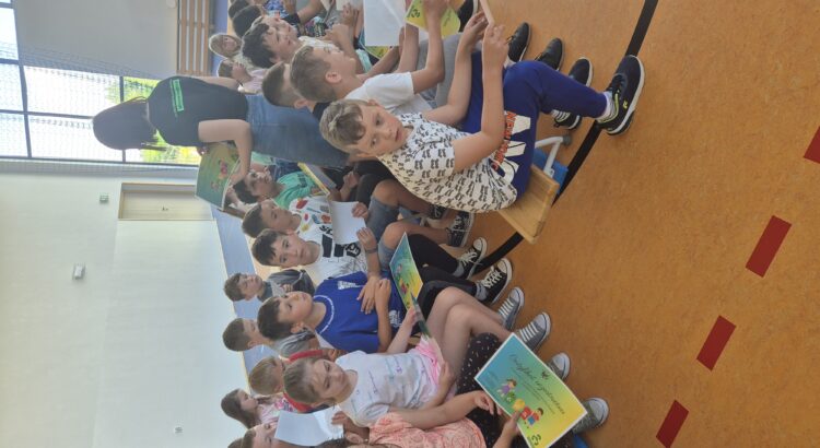 2024.05.24 Warsztaty 750X410