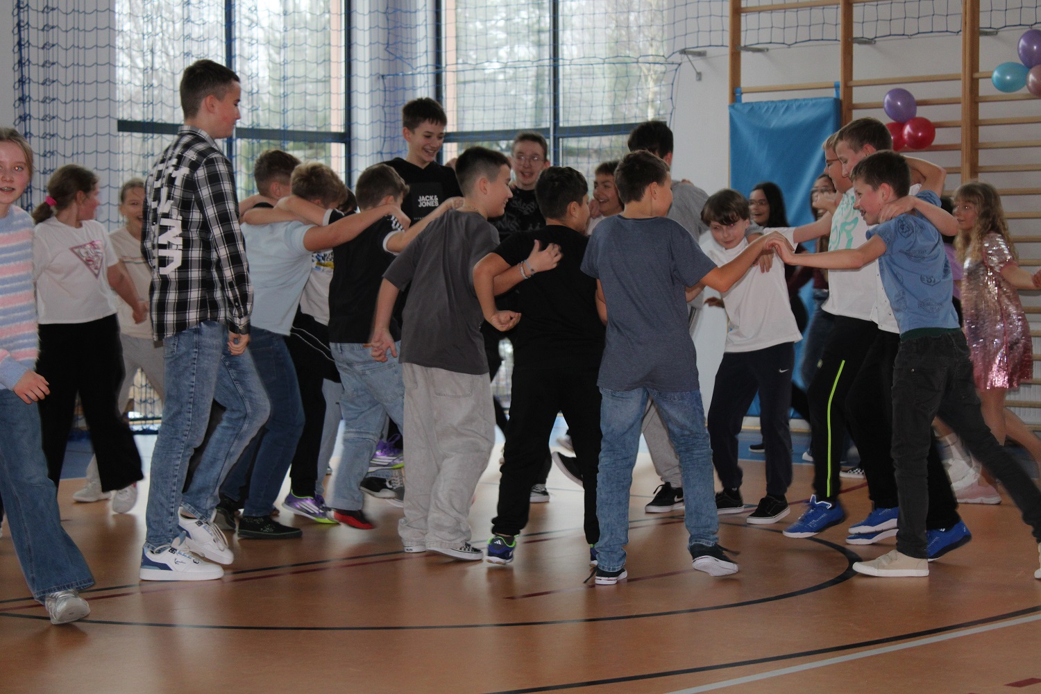 Zabawa Andrzejkowa (12)