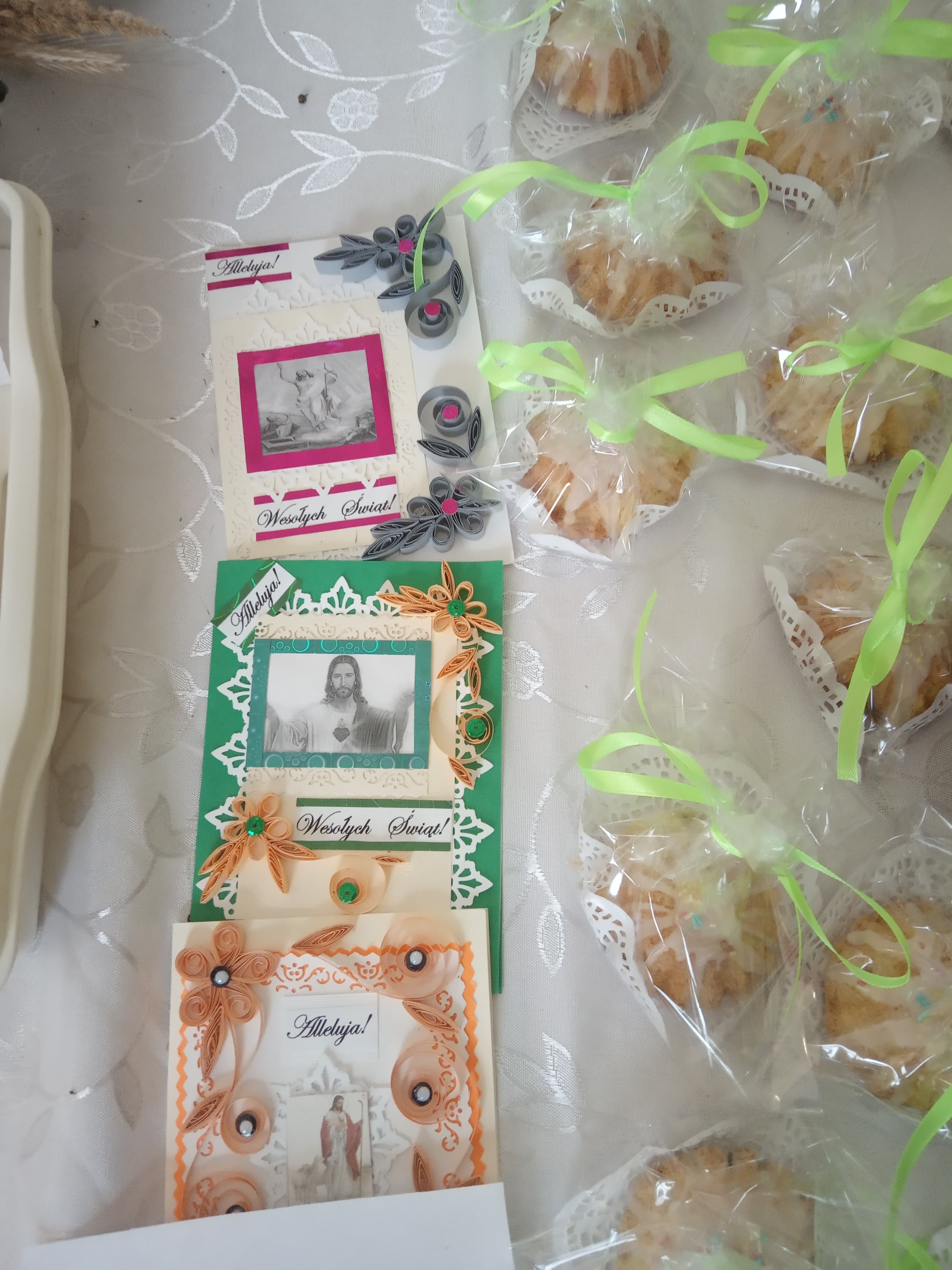 56913228_2522127034481868_6092302038681518080_n — kopia