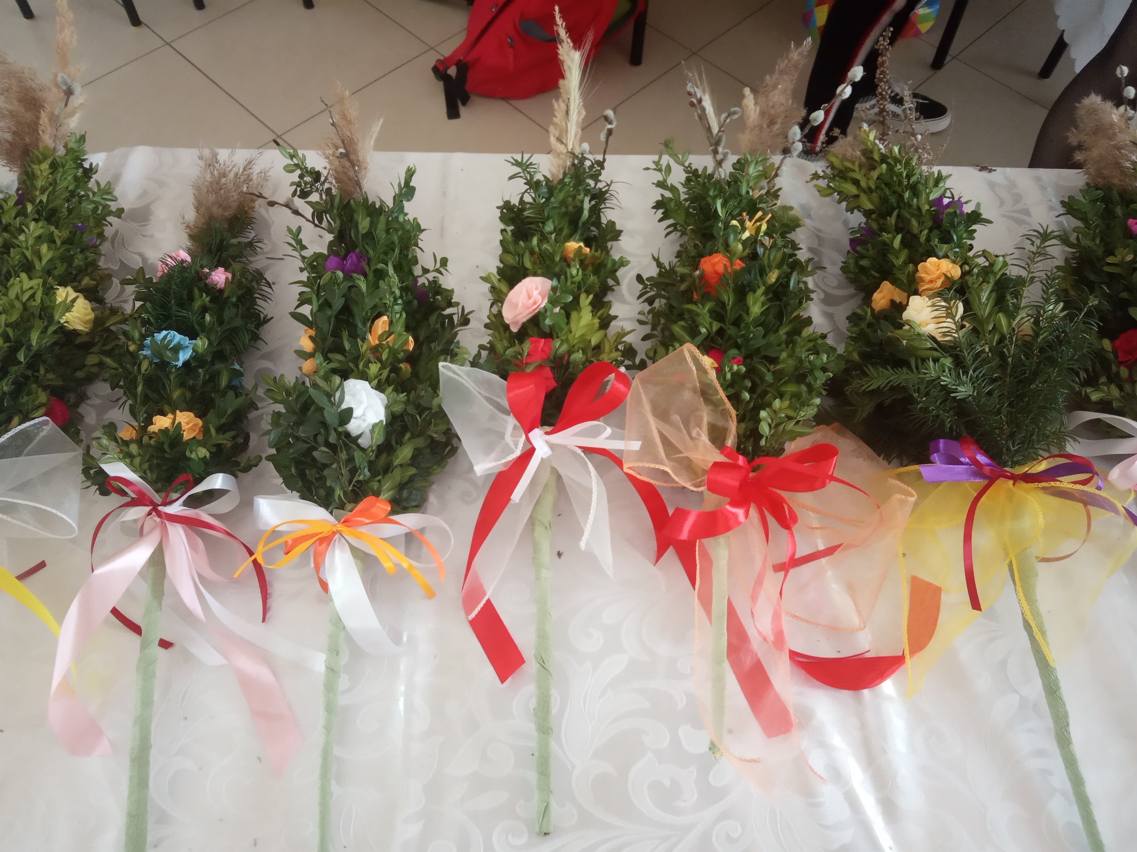 56905126_2150205468347998_1790266712570986496_n — kopia