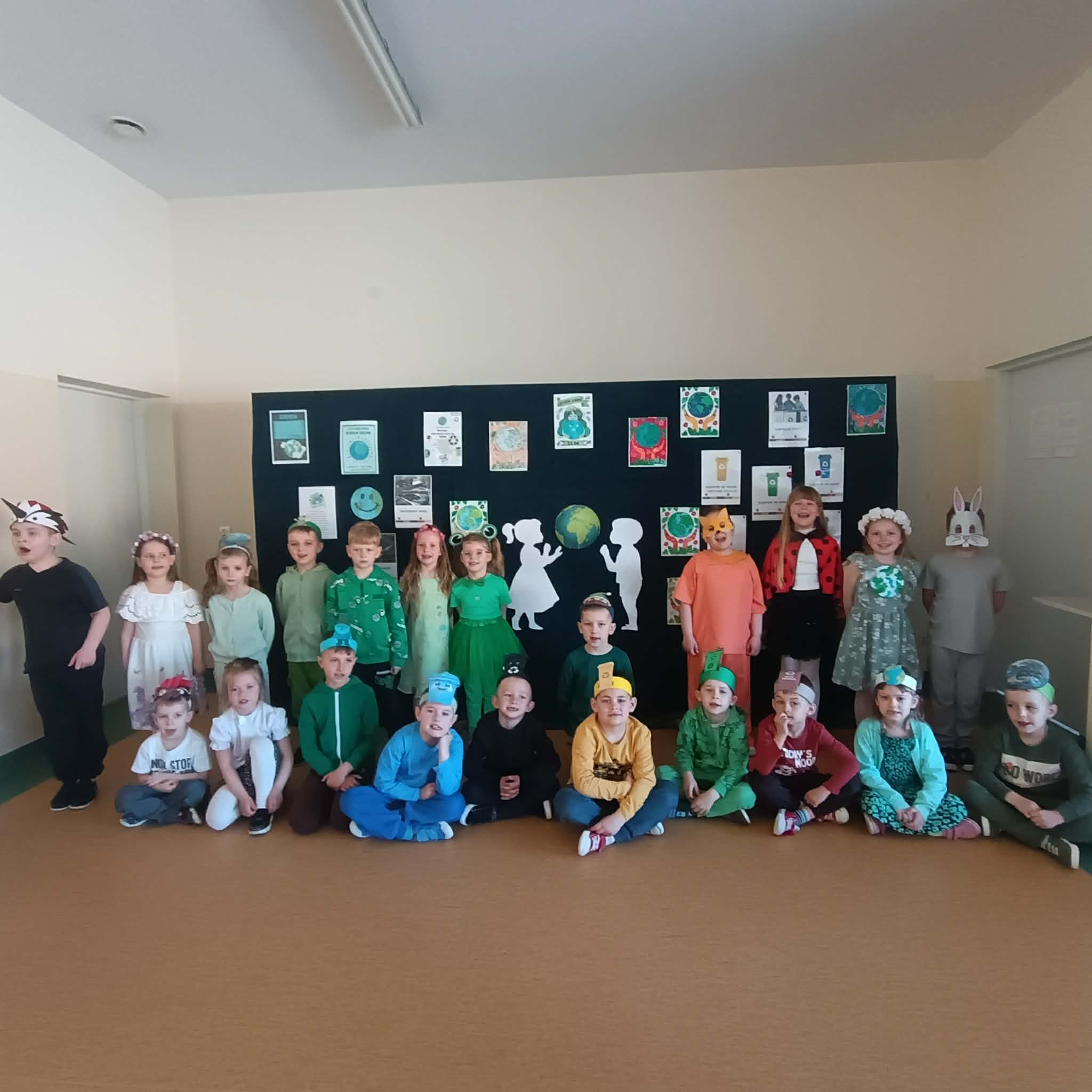 Przedstawienie Klasy 0 (2)