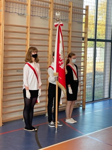 256002243_4490729930980872_3177465702267471146_n