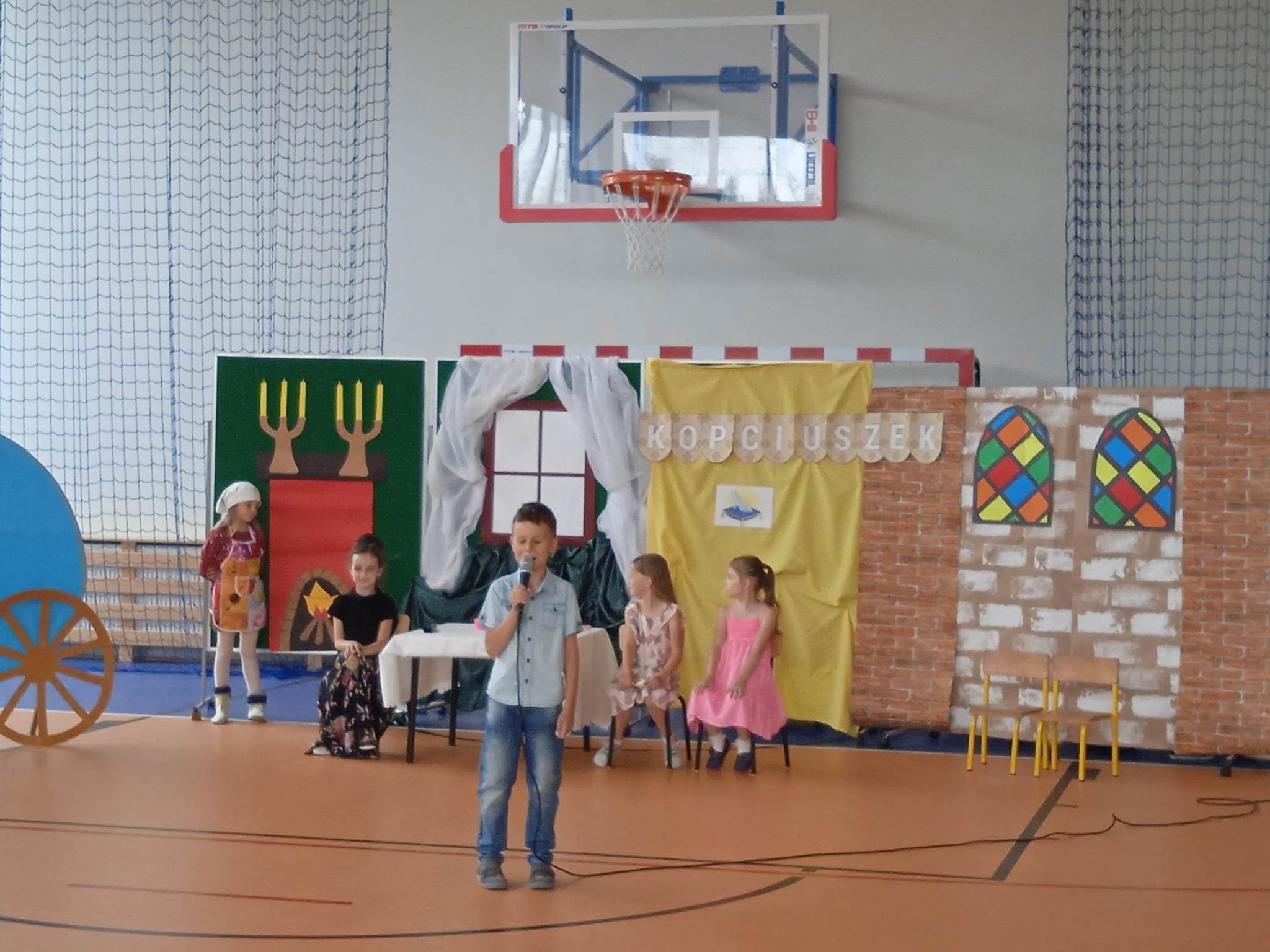 286125785_376396014498794_3241575294802177792_n