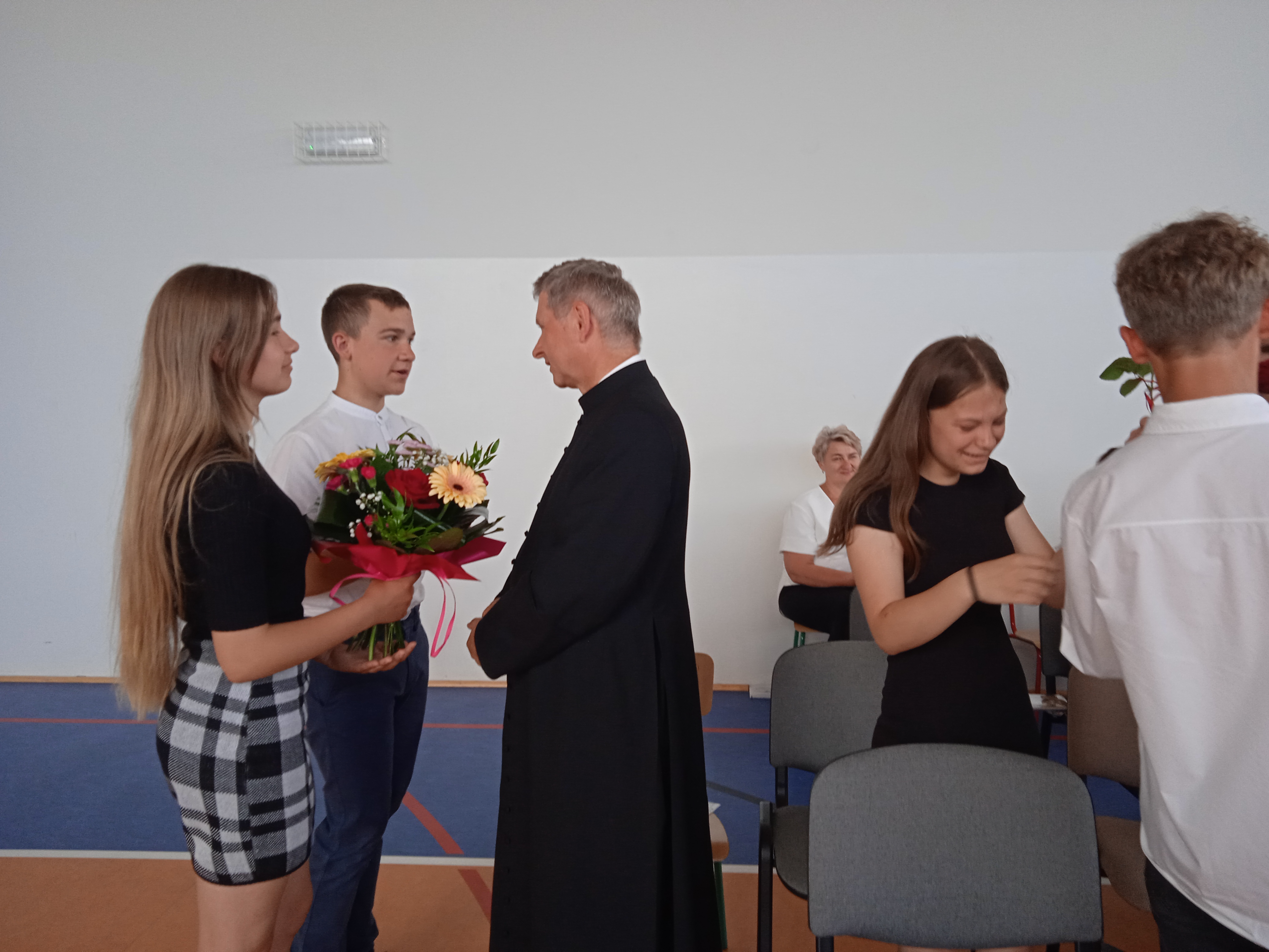 IMG_20220624_115603_1