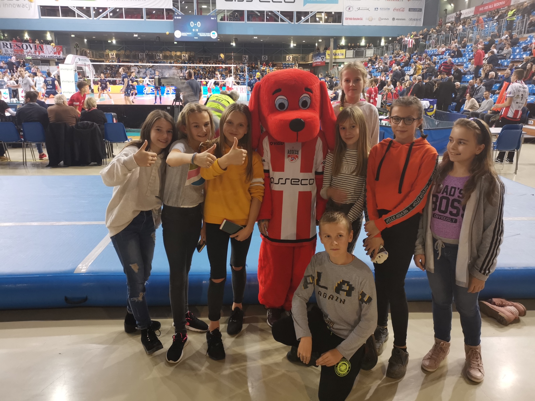 IMG_20191127_171912_resized_20191128_085054646