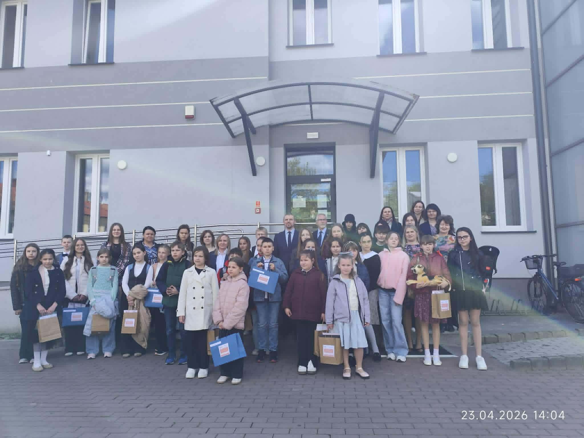 Booktolking W Nisku (4)