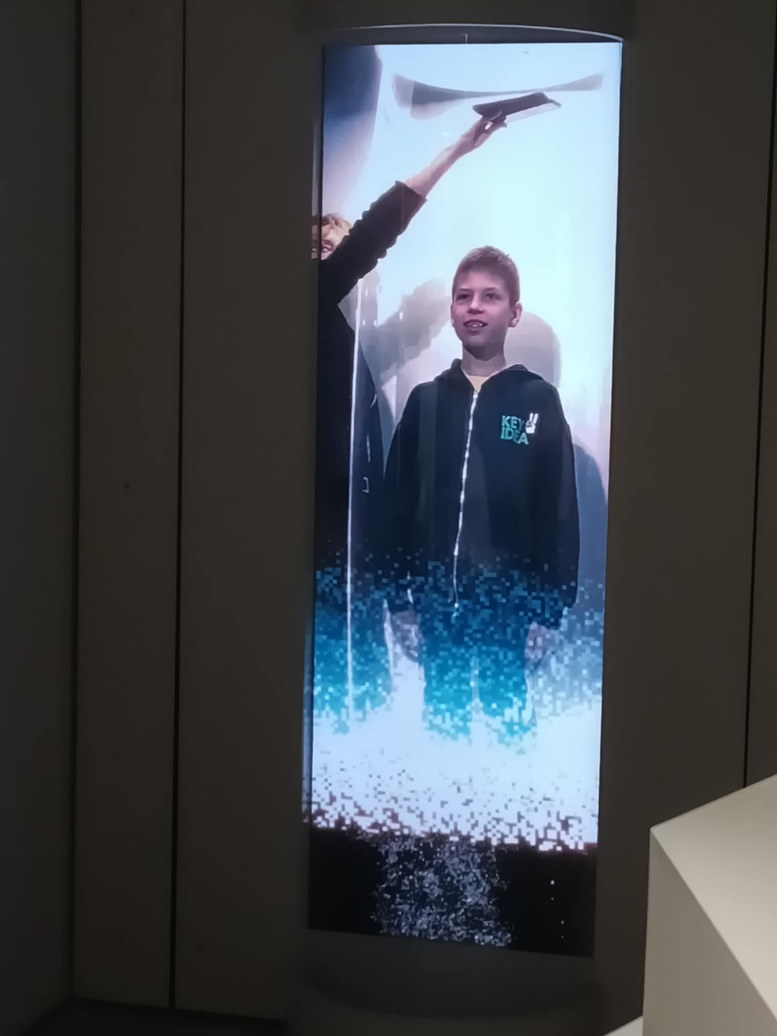 Wycieczka Podwolina (1)