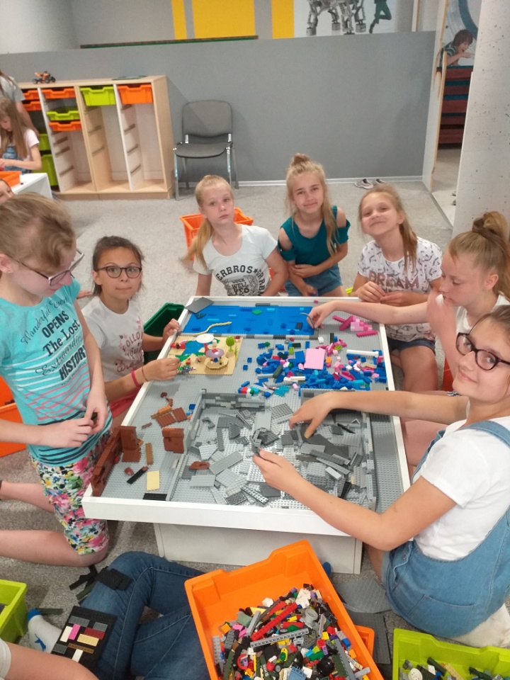 Resized_20190607_092116