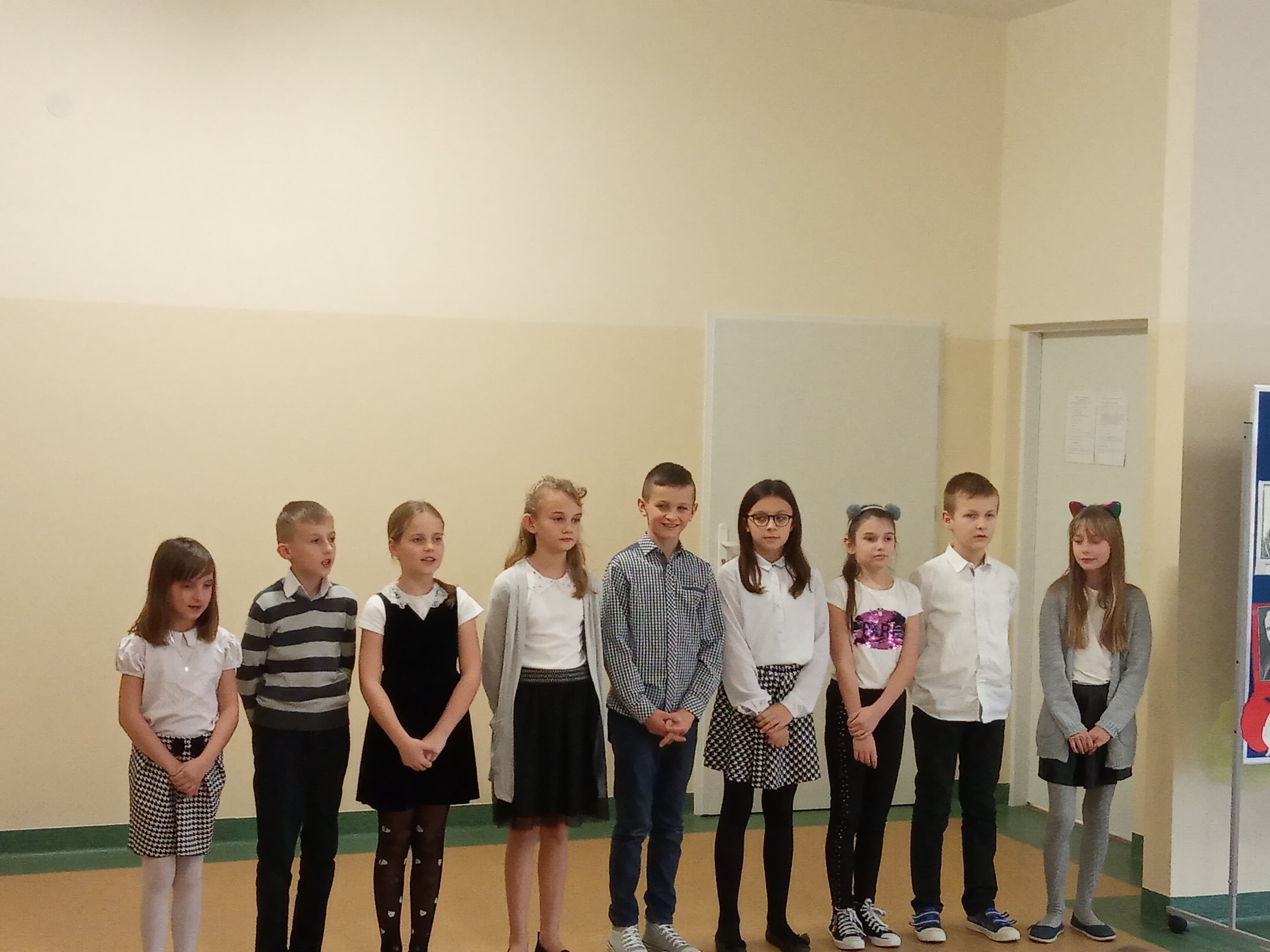 46888726_2138918589506226_7026750574259339264_n