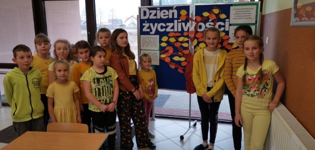 78251964_2562183767182393_2879683071257346048_n