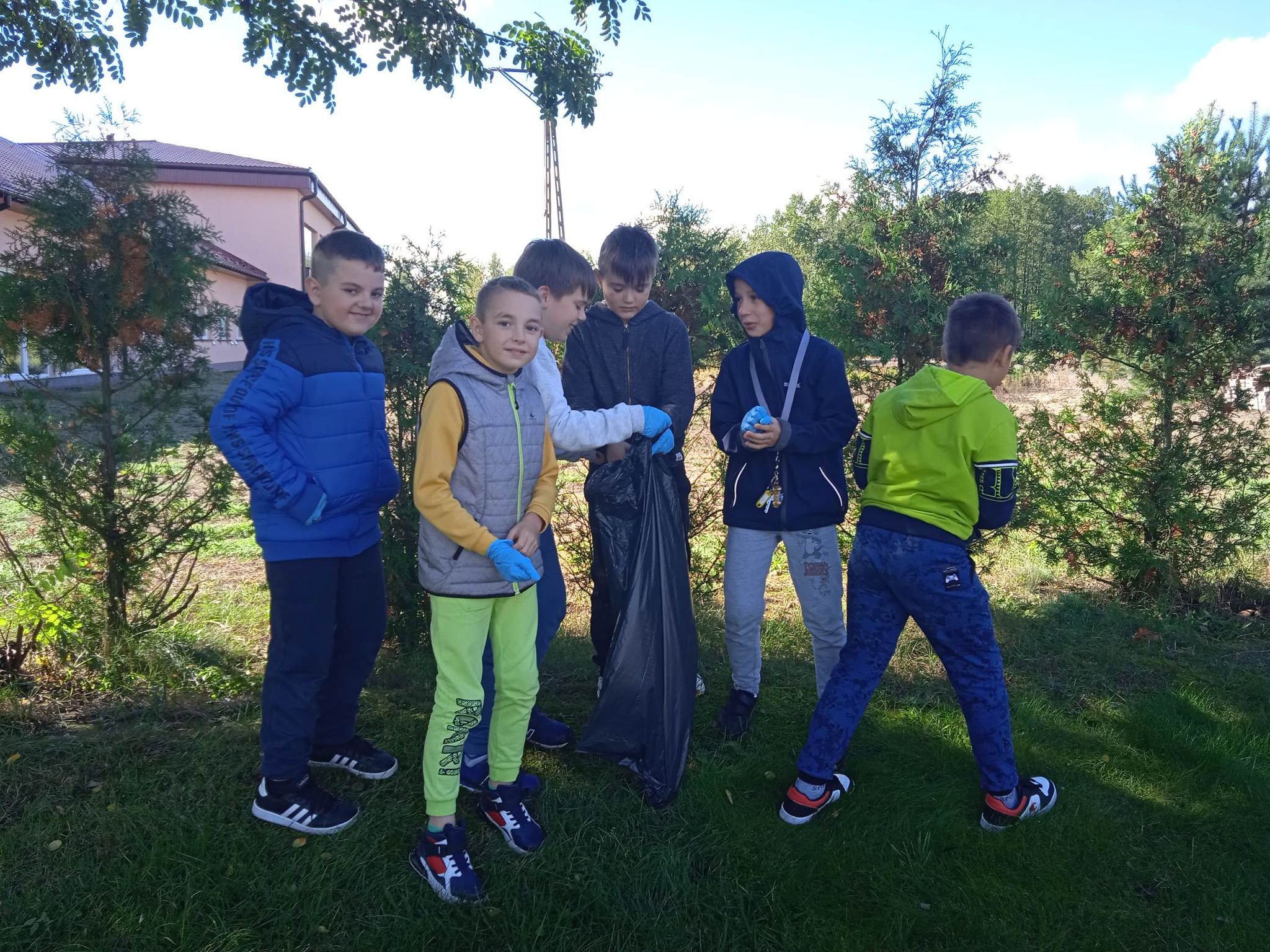 309037386_831694777865436_8420003760312148307_n