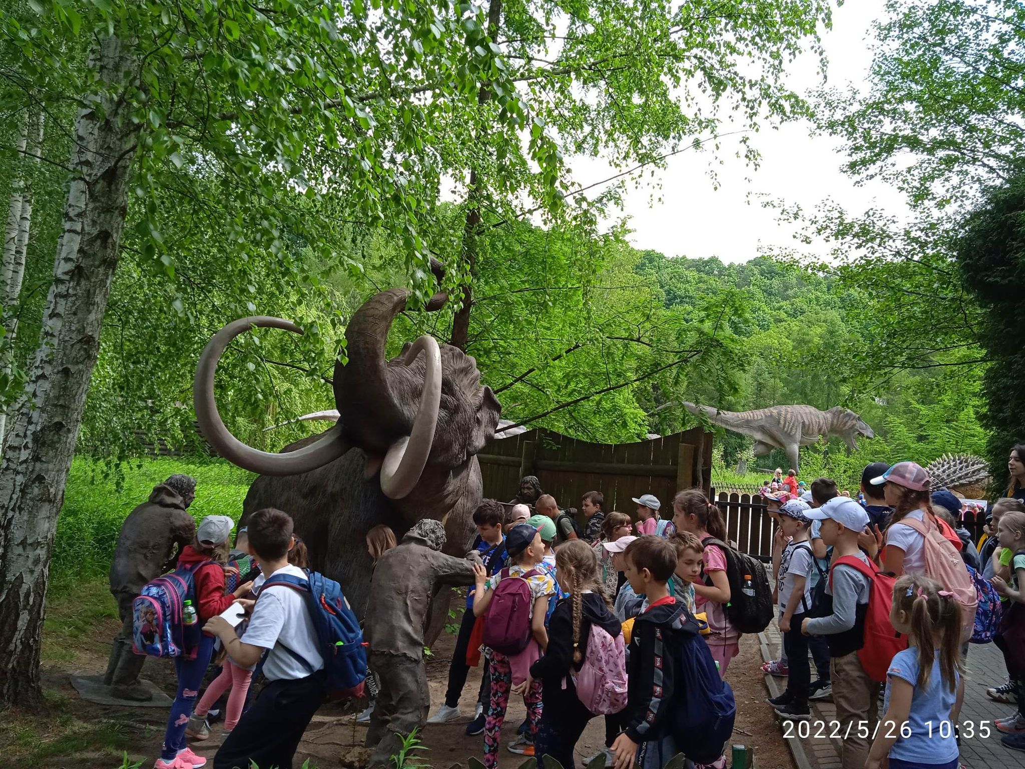 283419402_2943245649307218_4029559894418839055_n