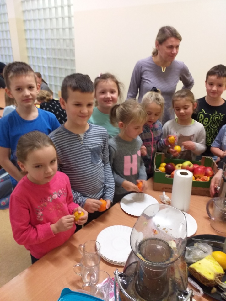 Resized_20191115_091158