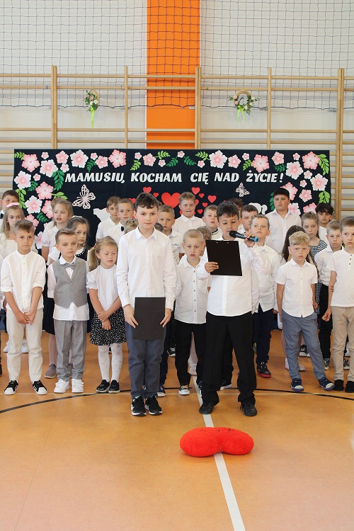 Dzień Matki (2)