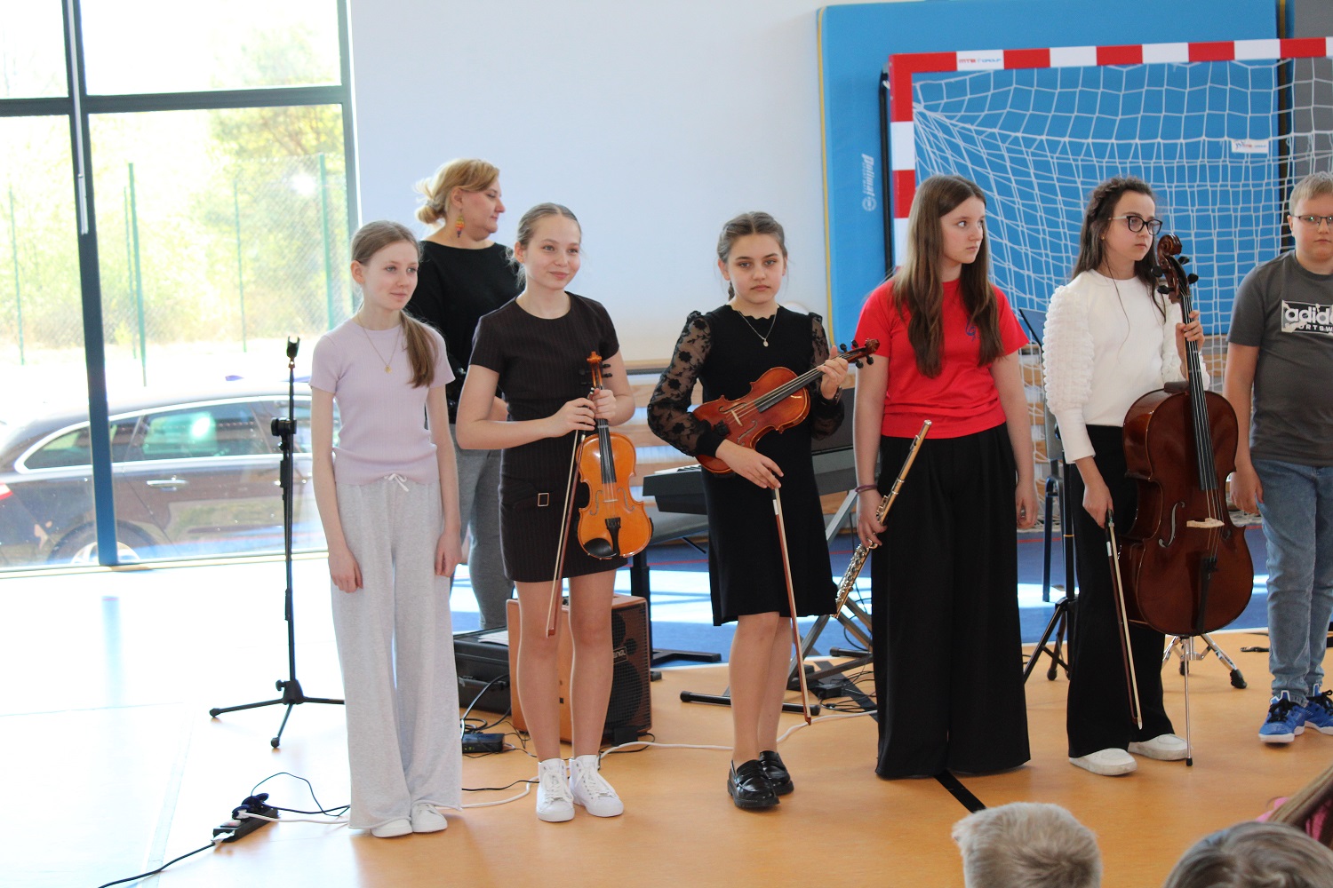 Szkoła Muzyczna Koncert (12)