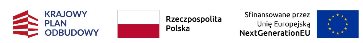 Grant KPO "Cyfrowy Nauczyciel"