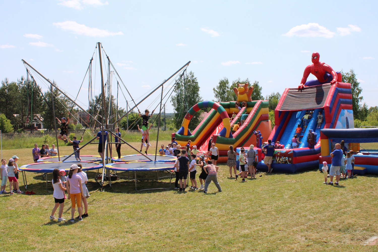 2023.06.05 Dzień Dziecka 4
