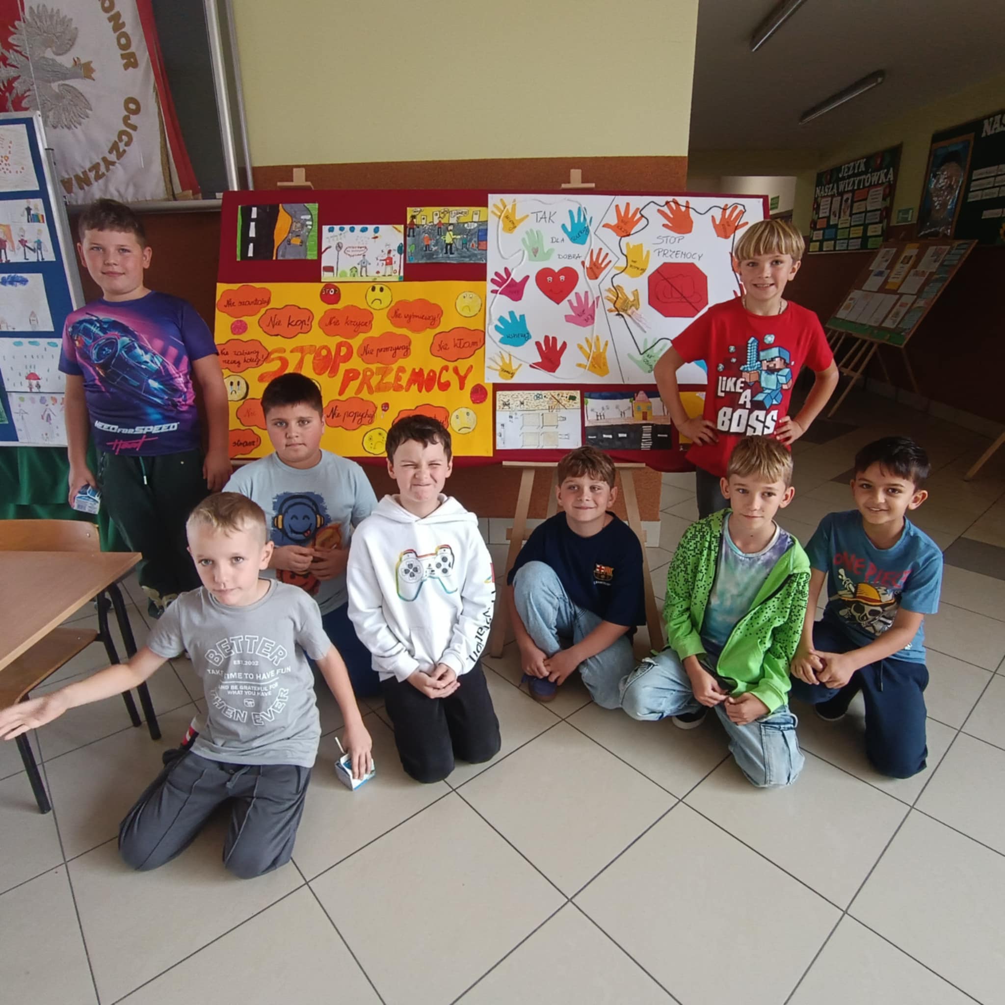 Tydzień O Przemocy (8)