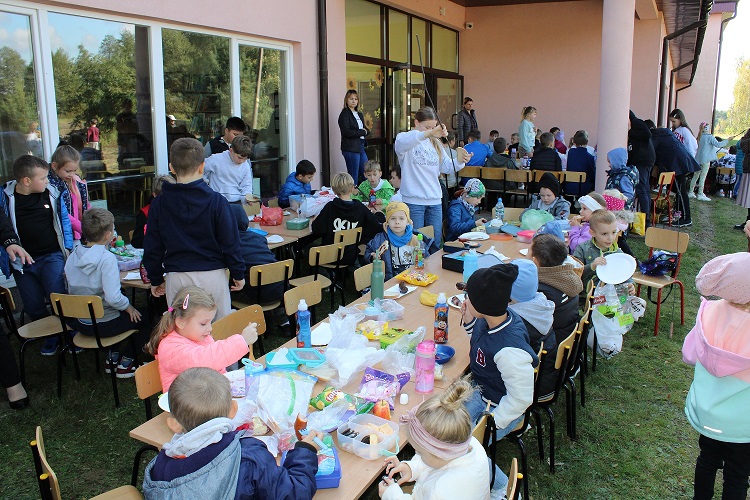 Ognisko Szkolne (6)