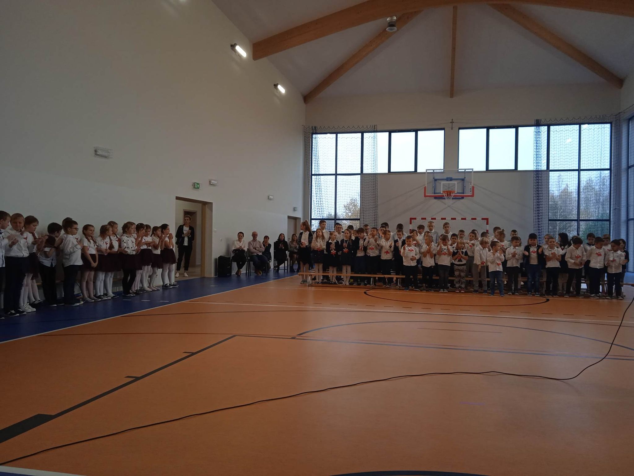 315191563_536515421194809_8751604342295821733_n