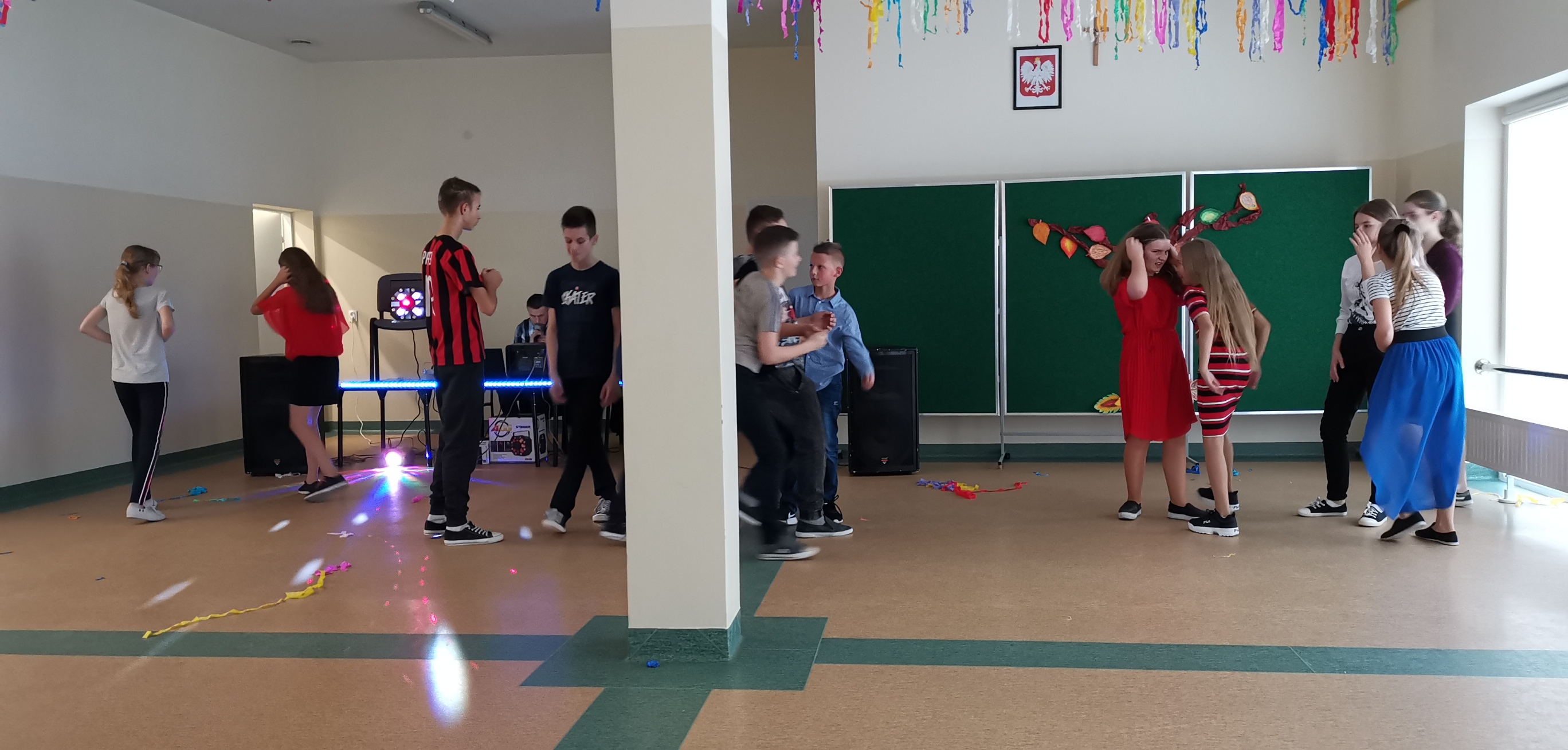 IMG_20191130_141111_resized_20191204_080016774