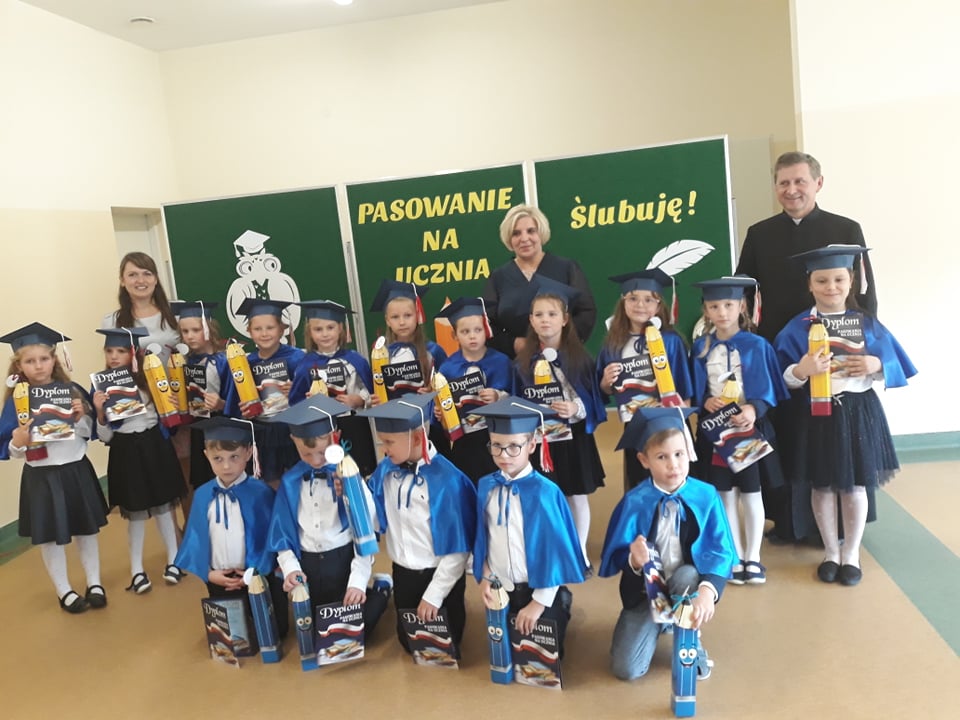 244340690_4685535278133095_1260145175854049974_n