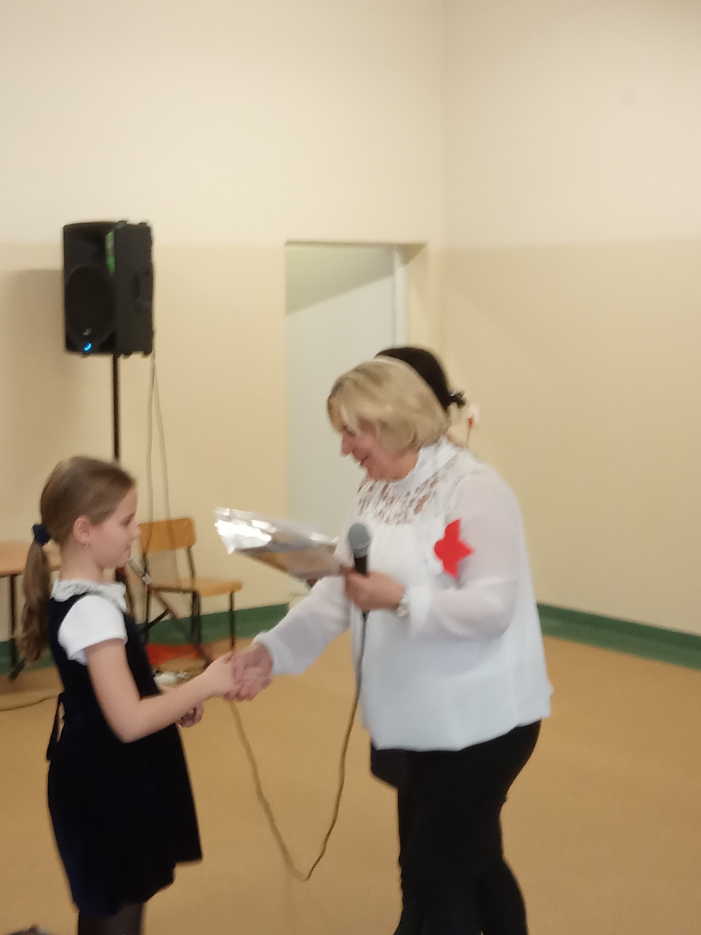 46922690_289441151686802_4349901615637987328_n