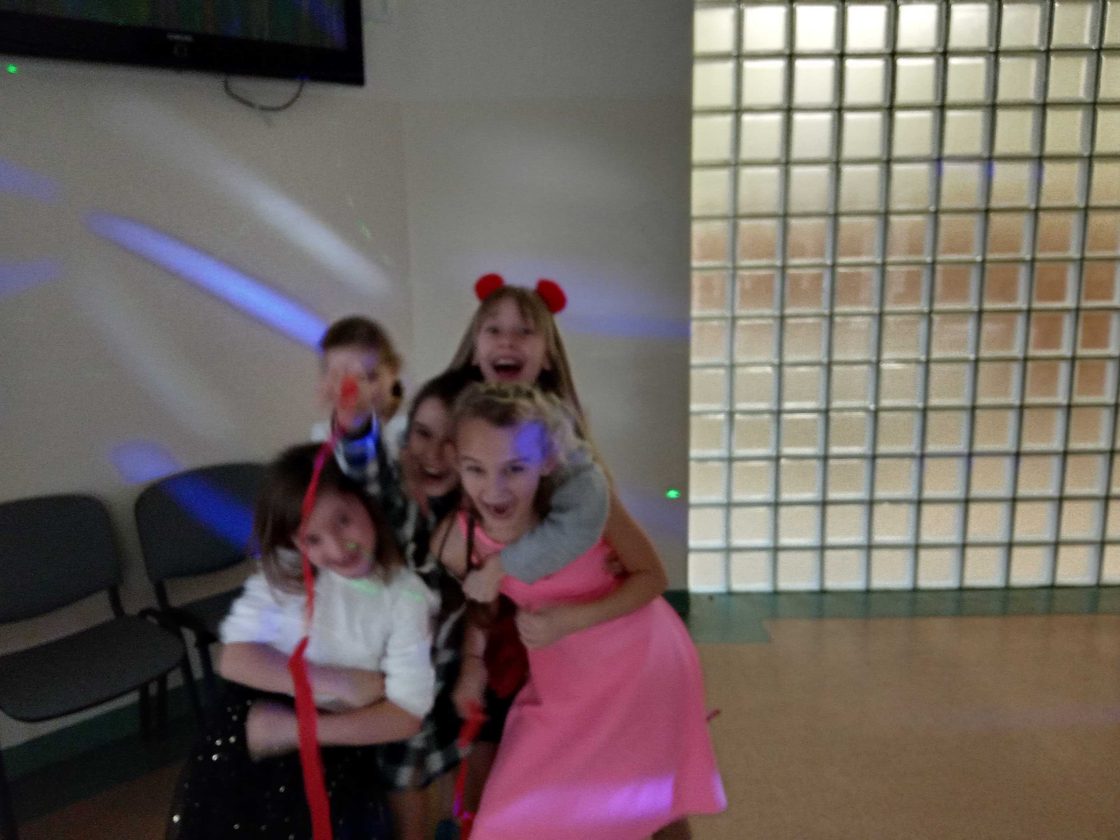 46878951_2067956760161555_7423798486635642880_n