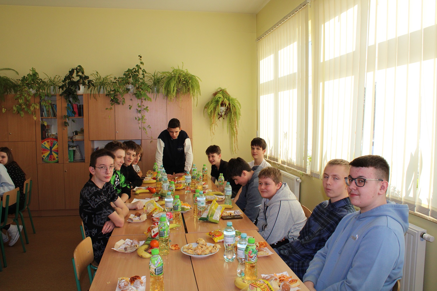 Zabawa Choinkowa (11)