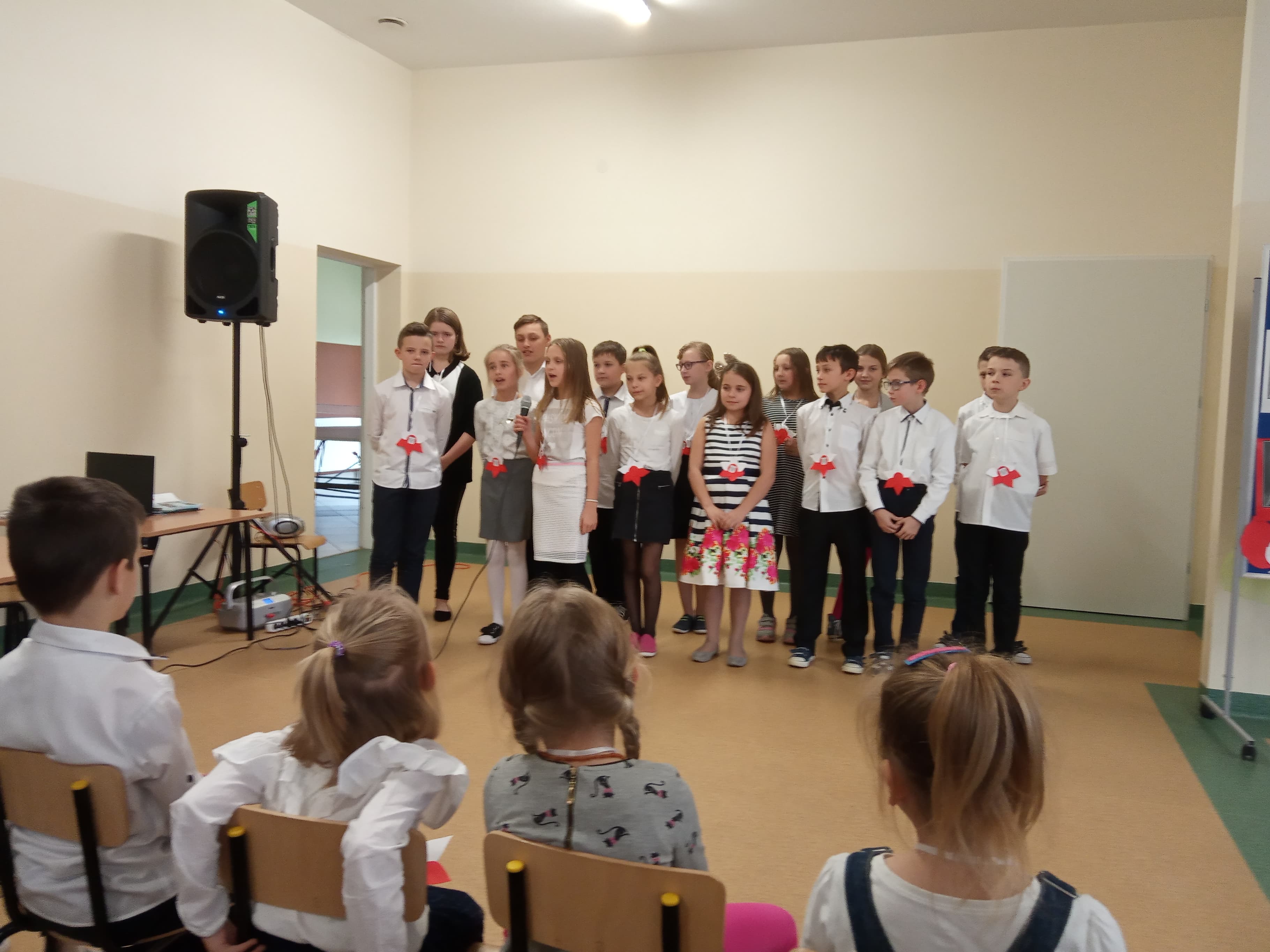 46778964_1987843474841636_4303004270732509184_n