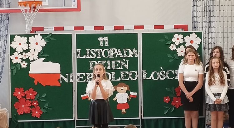 11 Listopada 1 750X410