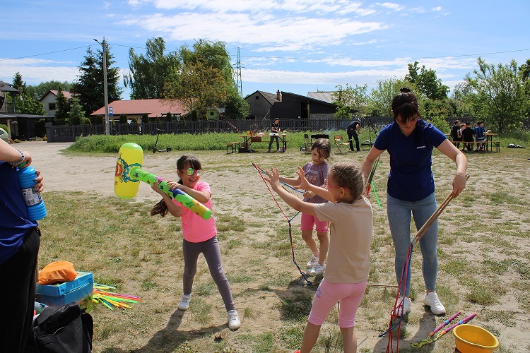 Dzień Dziecka (8)